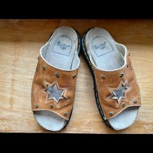 Real Doc Martens  🇬🇧Made